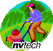 lawnmowing
