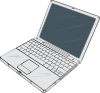 laptop - moneytopaythebills.com