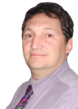 Roger Chartier